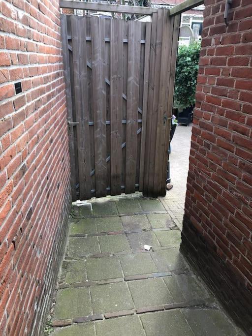 Appartement Souterrain Sandy Sous *